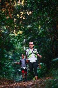 BIB: 
                            <button type="button" onclick="openModal(22469693)" class="btn btn-primary btn-sm float-right btn-popup" data-toggle="modal" data-target=".modal-high-quality">
                        <i class="fas fa-shopping-cart"></i> Add to Cart
                    </button>
                                            <button type="button" onclick="isThisMe(22469693, true)" class="btn btn-success btn-sm float-right btn-popup btn-isme hidden" data-toggle="tooltip" data-placement="bottom" title="นี่คือรูปของคุณใช่ไหม คลิกที่นี่เพื่อเอาเข้าอัลบั้ม">
                        <i class="fas fa-plus"></i> Add to album
                    </button>
                    <button type="button" onclick="isThisMe(22469693, false)" class="btn btn-warning btn-sm float-right btn-popup btn-isnotme hidden">
                        <i class="fas fa-ban"></i> Remove from album
                    </button>